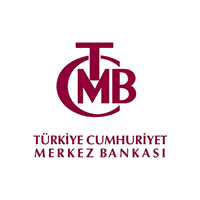 T.C. Merkez Bankası